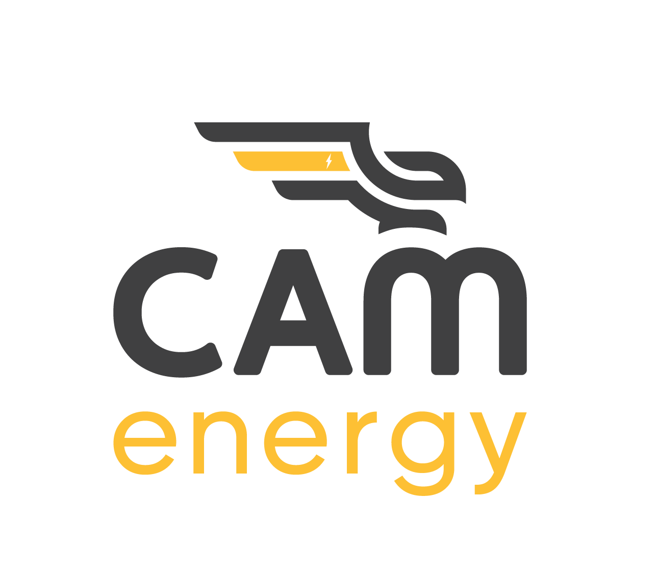 CAM Energy