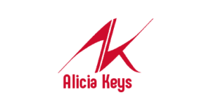 site-CE-home - Fatias_Eventos - Logo Alicia Keys_Eventos - Logo Alicia Keys