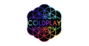 site-CE-home - Fatias_Eventos - Logo Alicia Keys_Eventos - Logo Coldplay