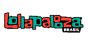site-CE-home - Fatias_Eventos - Logo Alicia Keys_Eventos - Logo Lollapalooza